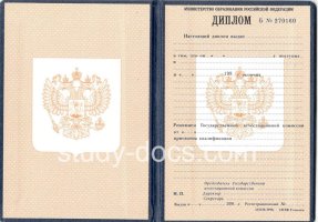  в Новом Уренгое