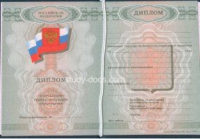  в Новом Уренгое